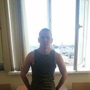  ,   , 30 ,   , 