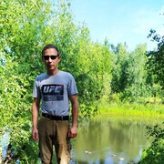 ���������� ����, ���� ������� ����, 41 ���, ������������ ��� ������, ����� � ���������, c�������� ���������