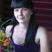  ,   Svetlana, 39 ,     , c , 