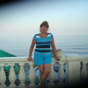  ,   , 64 ,     , c 