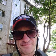  -,   Aleksei, 56 ,     , c 