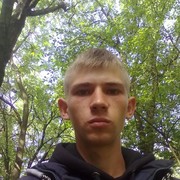  ,   , 28 ,   ,   , c , 