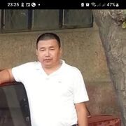  ,  , 52
