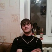 ���������� ����-���, ���� ������� ����, 35 ���, ������������ ��� ������, ����� � ���������, c�������� ���������