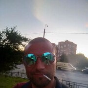 ���������� �����-���������, ���� ������� Alexander, 38 ���, ������������ ��� ������, ����� � ���������, c�������� ���������