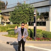 ���������� ������, ���� ������� Adam, 36 ���, ������������ ��� ������, ����� � ���������, c�������� ���������