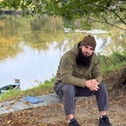 ���������� ������, ���� ������� �����, 31 ���, ������������ ��� ������, ����� � ���������