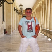 ���������� ������, ���� ������� ������, 59 ���, ������������ ��� ������, ����� � ���������, c�������� ���������