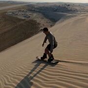 ���������� ������, ���� ������� ������, 40 ���, ������������ ��� ������, ����� � ���������, c�������� ���������