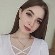  , 