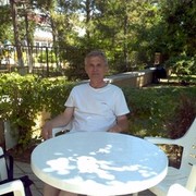  ,   , 63 ,   ,   , c 