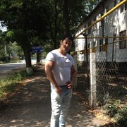  -,   , 44 ,   ,   , c 