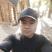  ,  , 36