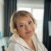 ���������� ������������, ���� ������� �������, 50 ���, ������������ ��� ������, ����� � ���������