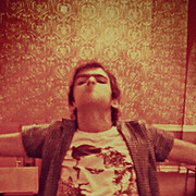 �� ������ �������))