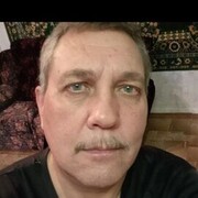 ���������� ����-�������, ������� ��������, 56