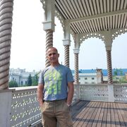  ,   Igor, 51 ,     , c 