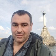 ���������� �����������, ���� ������� ��������, 41 ���, ������������ ��� ������, ����� � ���������