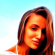 ���������� ����������, ������