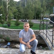 ���������� ������, ���� ������� ����, 42 ����, ������������ ��� ������, ����� � ���������, c�������� ���������, ���������