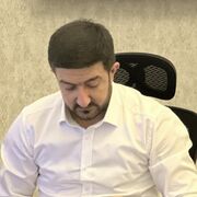 ���������� ������, ���� ������� �����, 36 ���, ������������ ��� ������, ����� � ���������, c�������� ���������, ���������