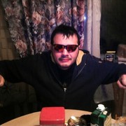  ,   Greczhka, 45 ,   ,   , c 