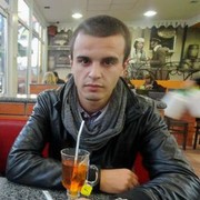  ,   , 32 ,   