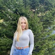 ���������� �����-���������, ���� ������� �������, 25 ���, ������������ ��� ������, ����� � ���������