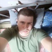  ,  , 34