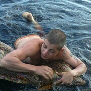 ���������� �����-���������, ���� ������� ����, 38 ���, ������������ ��� ������, ����� � ���������