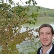 ���������� �����������, ���� ������� ������, 36 ���, ������������ ��� ������