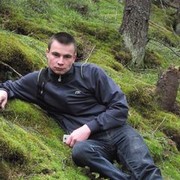  ,   Dima, 43 ,   
