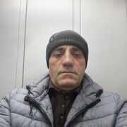   ,   , 57 ,   ,   