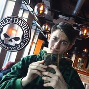 ���������� �����-���������, ���� ����� ������, 19 ���, ������������ ��� ����� � ���������, c�������� ���������