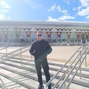 ���������� ������, ���� ������� �����, 34 ����, ������������ ��� ������, ����� � ���������, c�������� ���������