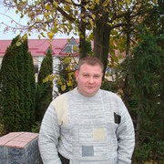  ,   , 50 ,   ,   , c 