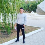 ���������� ������, ���� ������� Fadey, 39 ���, ������������ ��� ������, ����� � ���������, c�������� ���������