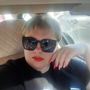  ,  Elena, 37