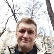  ,   , 53 ,   c , 