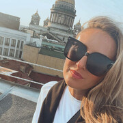 ���������� ������, ���� ������� ����, 39 ���, ������������ ��� ������, ����� � ���������