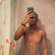  ,   , 25 ,   