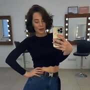 ���������� �������, ���� ������� ���, 34 ����, ������������ ��� ������, ����� � ���������, ���������