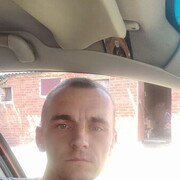 ���������� ������, ���� ������� ���������, 38 ���, ������������ ��� ����� � ���������, c�������� ���������