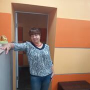  ,   , 70 ,     , c 