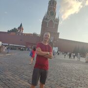  ,   Danil, 25 ,   ,   