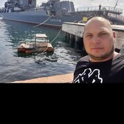  ,   , 37 ,   c , 