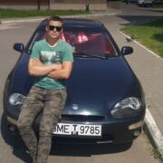 ���������� ������, ������ �������, 23