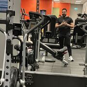 ���������� Limhamn, ���� ������� Guille, 30 ���, ������������ ��� ������, ����� � ���������, c�������� ���������