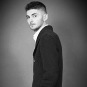  ,  Temo, 32