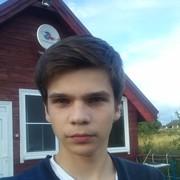 ���������� ��������, ���� ������� �������, 31 ���, ������������ ��� ������, ����� � ���������, c�������� ���������